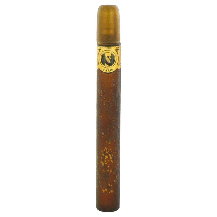 Fragluxe Cuba Gold