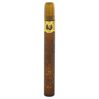 Fragluxe Cuba Gold