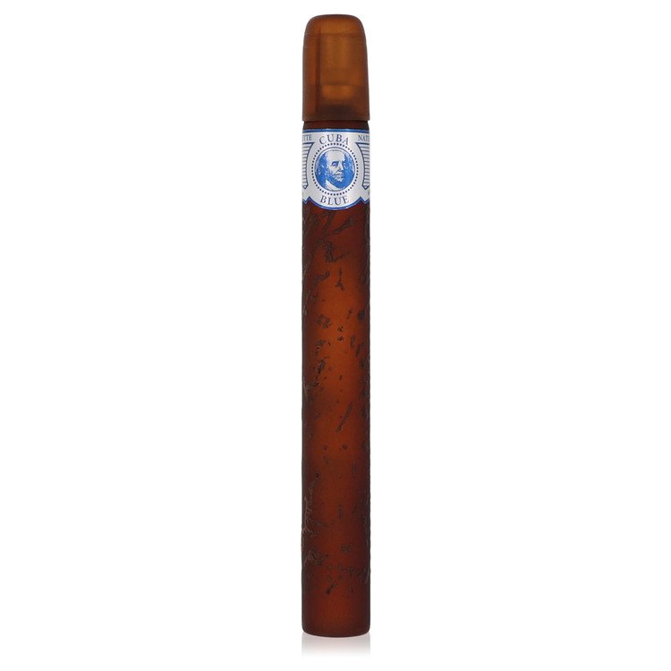 Fragluxe Cuba Blue