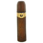 Fragluxe Cuba Gold