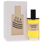 D.S. & Durga Cowboy Grass