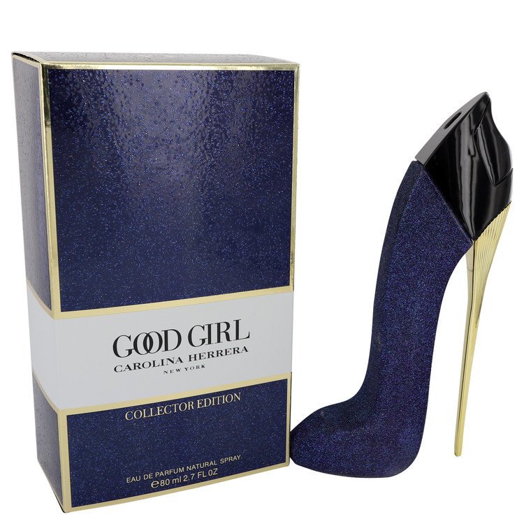 Carolina Herrera Good Girl