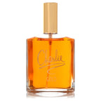 Revlon Charlie Gold