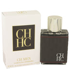 Carolina Herrera Ch Carolina Herrera