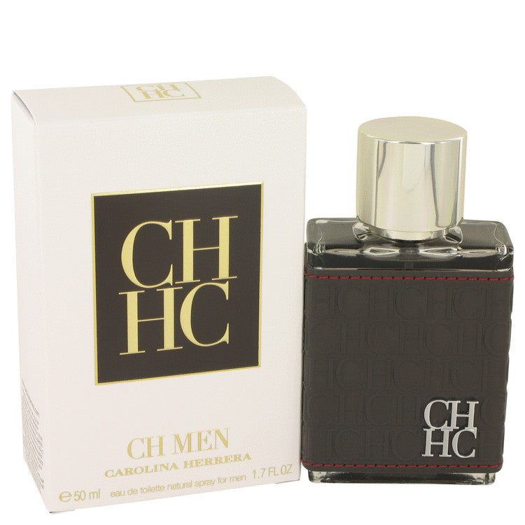 Carolina Herrera Ch Carolina Herrera