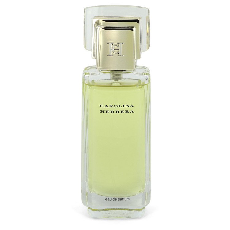 Carolina Herrera Carolina Herrera