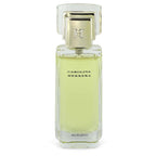 Carolina Herrera Carolina Herrera