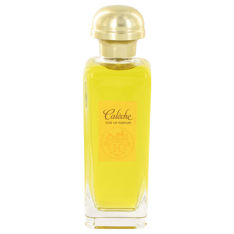 Hermes Caleche