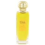 Hermes Caleche