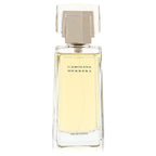 Carolina Herrera Carolina Herrera
