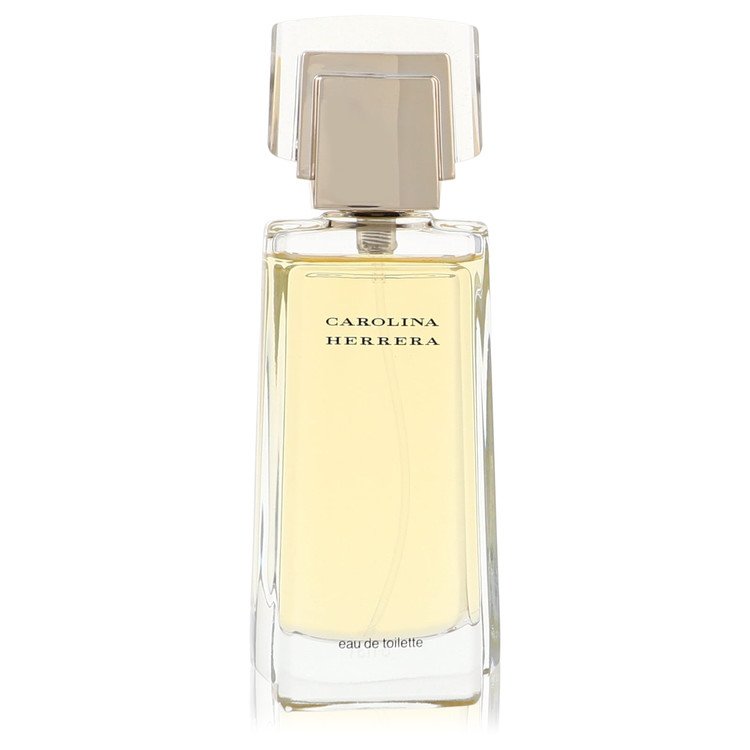 Carolina Herrera Carolina Herrera
