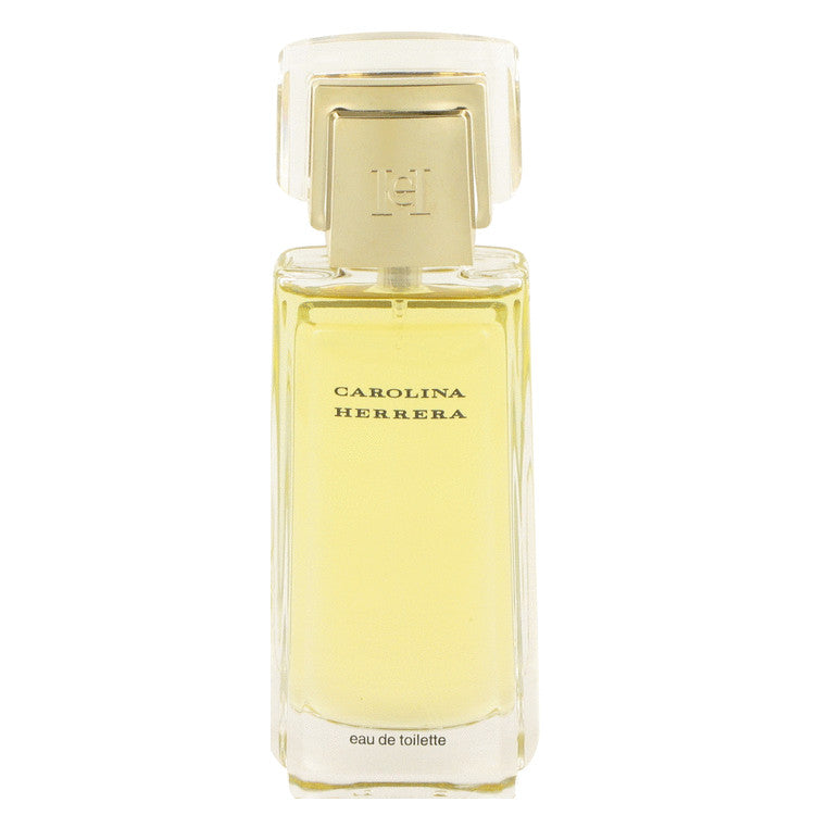Carolina Herrera Carolina Herrera