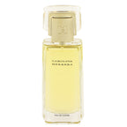 Carolina Herrera Carolina Herrera