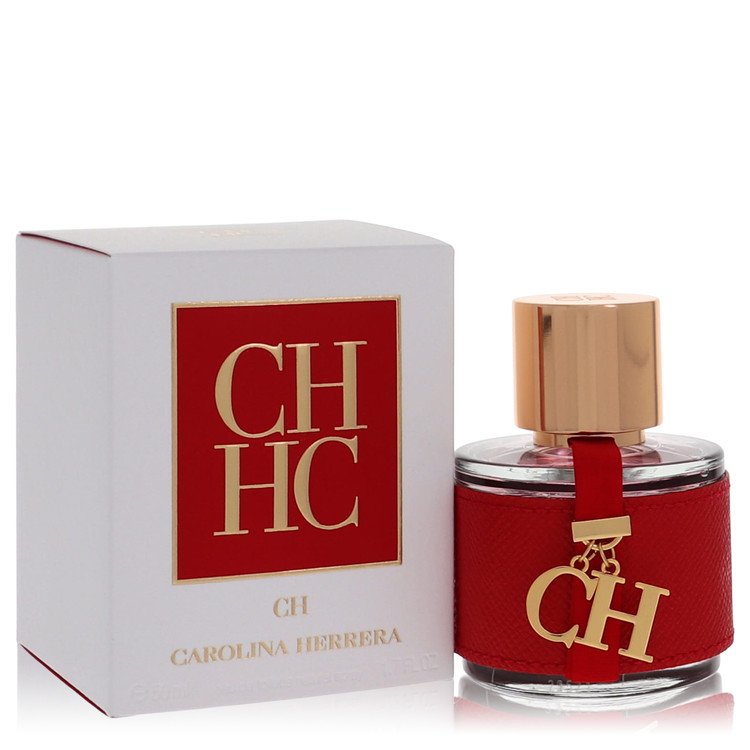 Carolina Herrera Ch Carolina Herrera