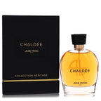 Jean Patou Chaldee