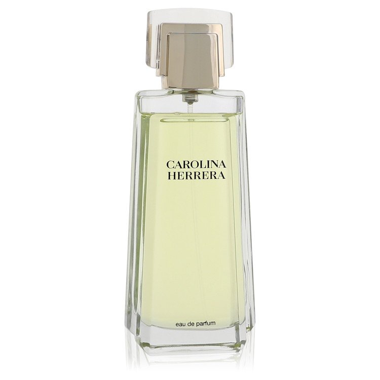 Carolina Herrera Carolina Herrera