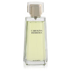 Carolina Herrera Carolina Herrera