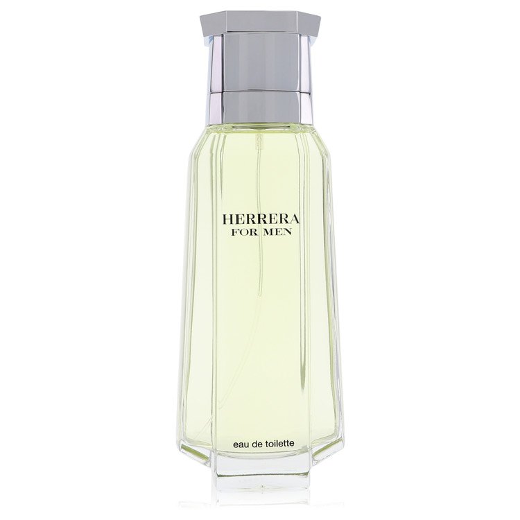 Carolina Herrera Carolina Herrera