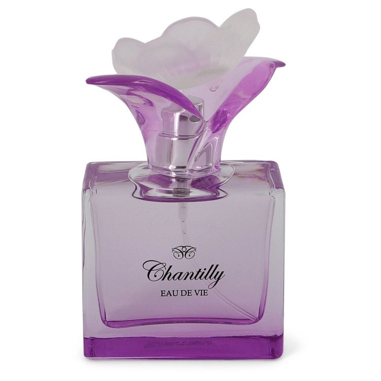 Dana Chantilly Eau De Vie