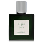 Eight & Bob Champs De Provence