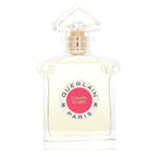 Guerlain Champs Elysees