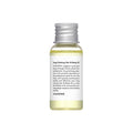 CHAHONG CHAHONG Sung Calming Hair & Body Oil 30ml - hydrating - front bottle shot