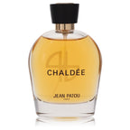 Jean Patou Chaldee