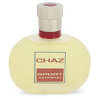 Jean Philippe Chaz Sport
