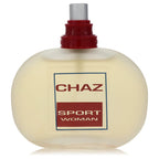Jean Philippe Chaz Sport