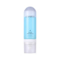 CHARDE CHARDE Cloud Mist Serum 100ml - hydrating - front bottle shot
