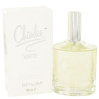 Revlon Charlie White
