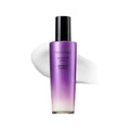 CHARMZONE CHARMZONE Top Class Advanced Lifting Essence Lotion 120ml - hydrating - front bottle shot