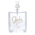 Revlon Charlie Silver