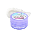CHASIN’ RABBITS CHASIN' RABBIT All About Clear Cleansing Balm 90g - hydrating - front bottle shot