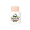 CHASIN’ RABBITS CHASIN' RABBITS All About Glow Cover Cream 35g - hydrating - front bottle shot