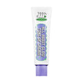 CHASIN’ RABBITS CHASIN’ RABBITS All about Glow Tone-up Cream 50ml - hydrating - front bottle shot