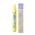 CHASIN’ RABBITS CHASIN’ RABBITS Bunny Line Smoother 15ml - brightening - front bottle shot
