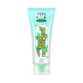 CHASIN’ RABBITS CHASIN' RABBITS Green Golden Ruler Cream 100ml - hydrating - front bottle shot