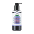 CHASIN’ RABBITS CHASIN' RABBITS Mindful Bubble Cleanse 200ml - hydrating - front bottle shot