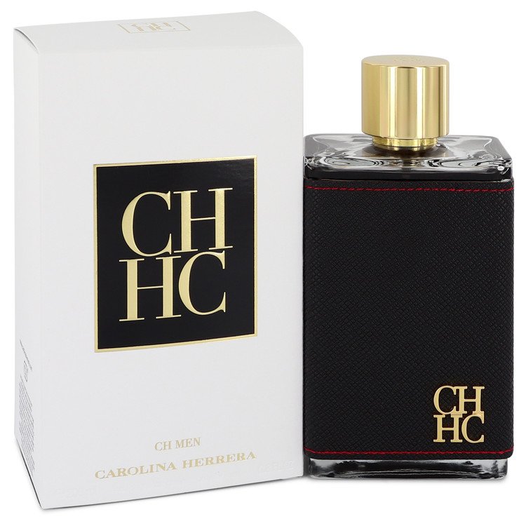 Carolina Herrera Ch Carolina Herrera