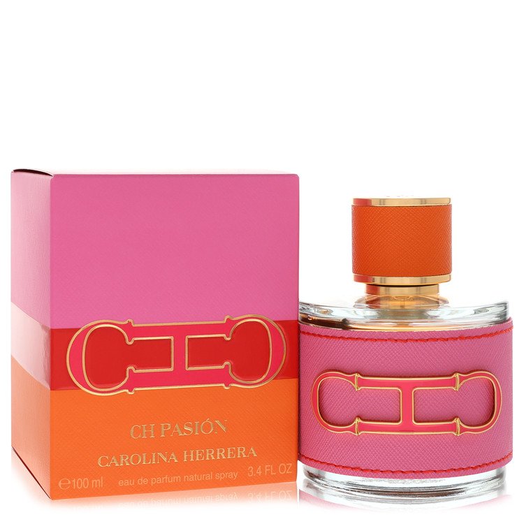 Carolina Herrera Ch Carolina Herrera Passion