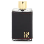 Carolina Herrera Ch Carolina Herrera