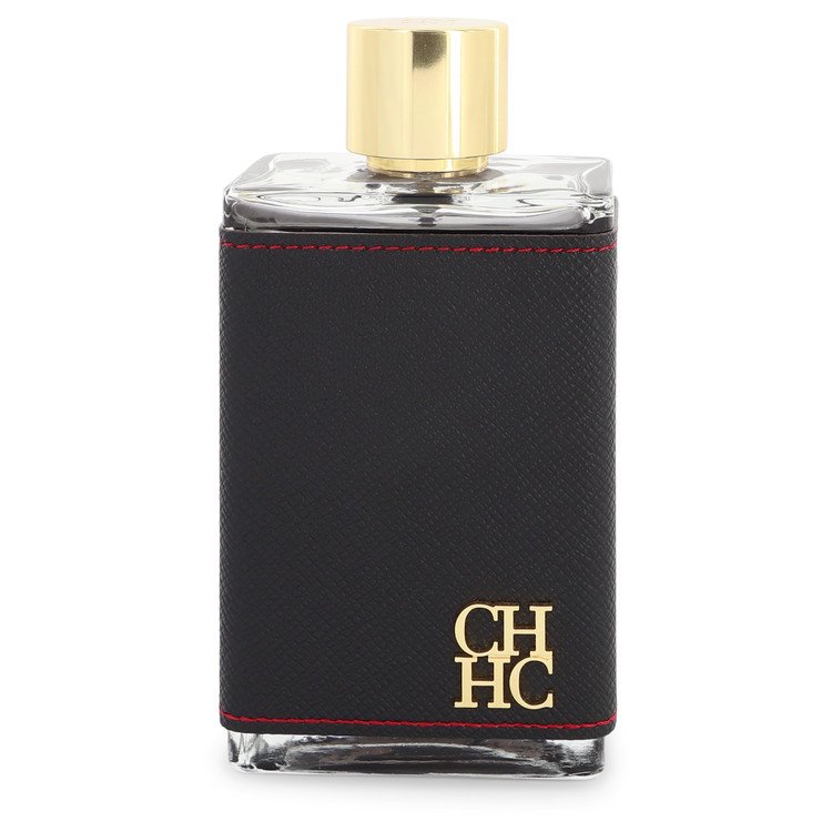Carolina Herrera Ch Carolina Herrera