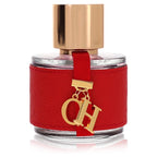 Carolina Herrera Ch Carolina Herrera