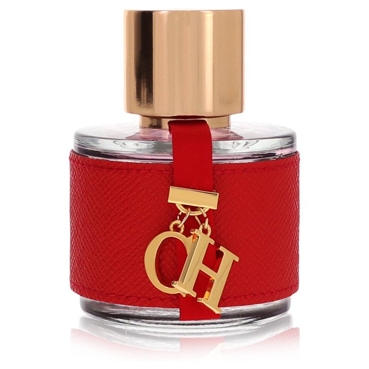 Carolina Herrera Ch Carolina Herrera