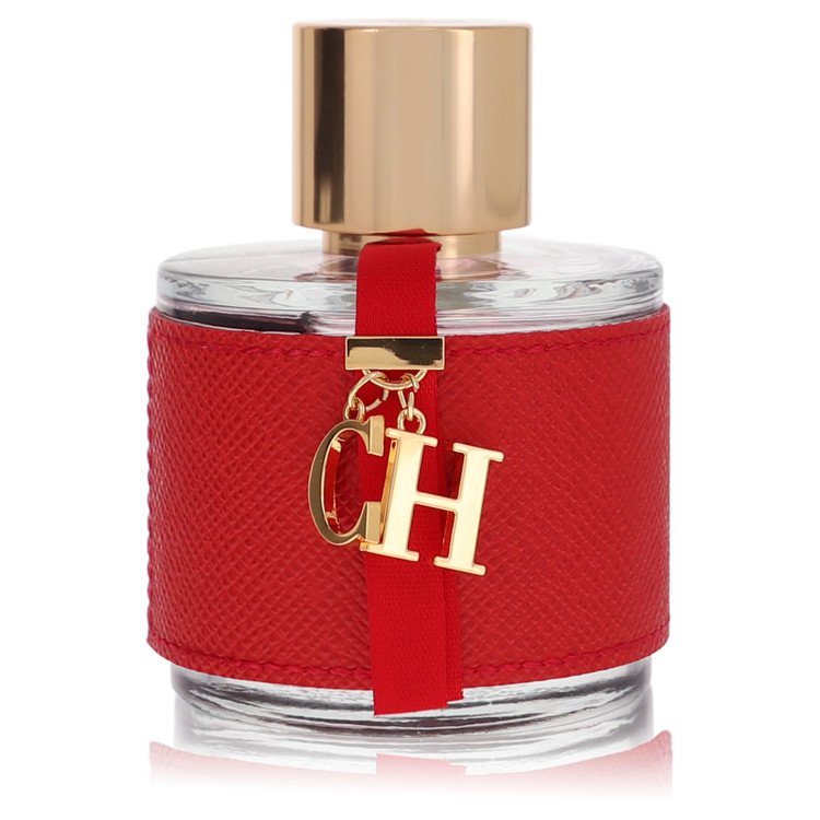 Carolina Herrera Ch Carolina Herrera