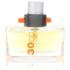 Chevignon Chevignon 30cc