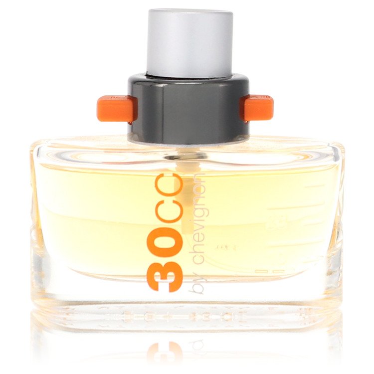 Chevignon Chevignon 30cc