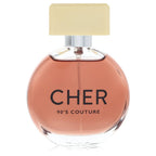 Cher Cher Decades 90's Couture