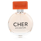 Cher Cher Decades 60's Couture